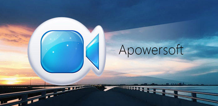 apowersoft addon