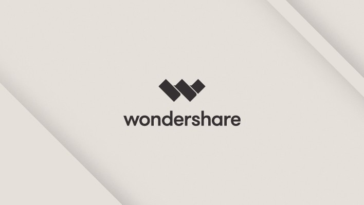 wondershare winsuite 2012 download